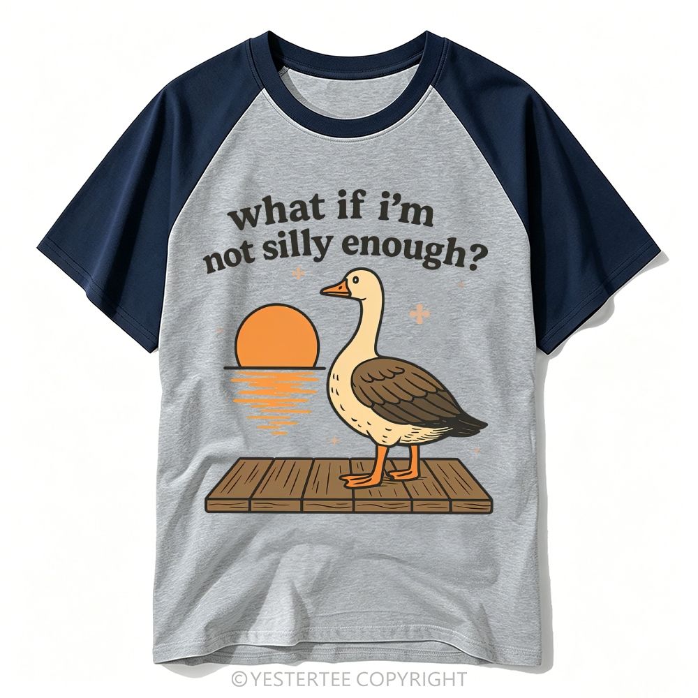 Baseball T-shirt 2606017355