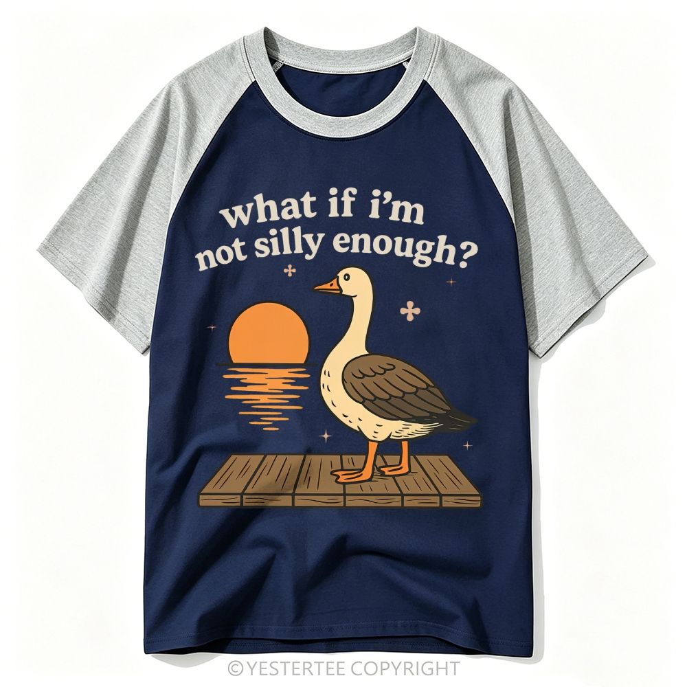 Baseball T-shirt 2606017355