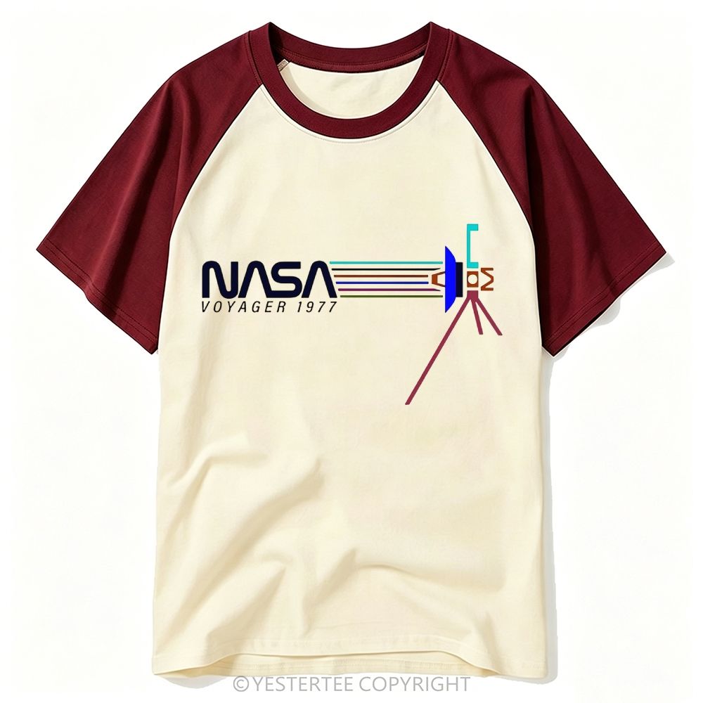 Baseball T-shirt 2606017370
