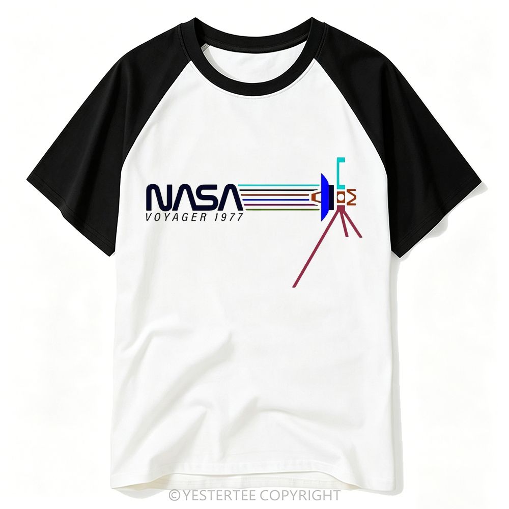Baseball T-shirt 2606017370