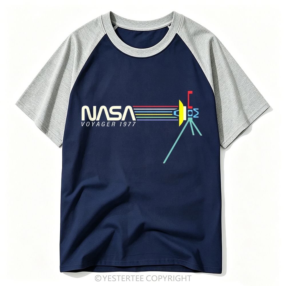 Baseball T-shirt 2606017370