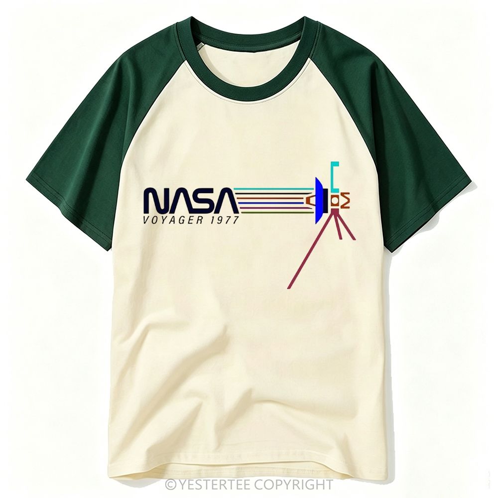 Baseball T-shirt 2606017370