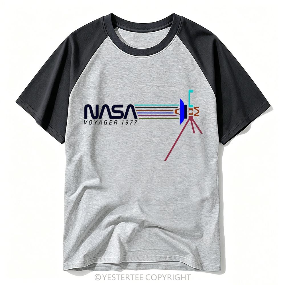 Baseball T-shirt 2606017370