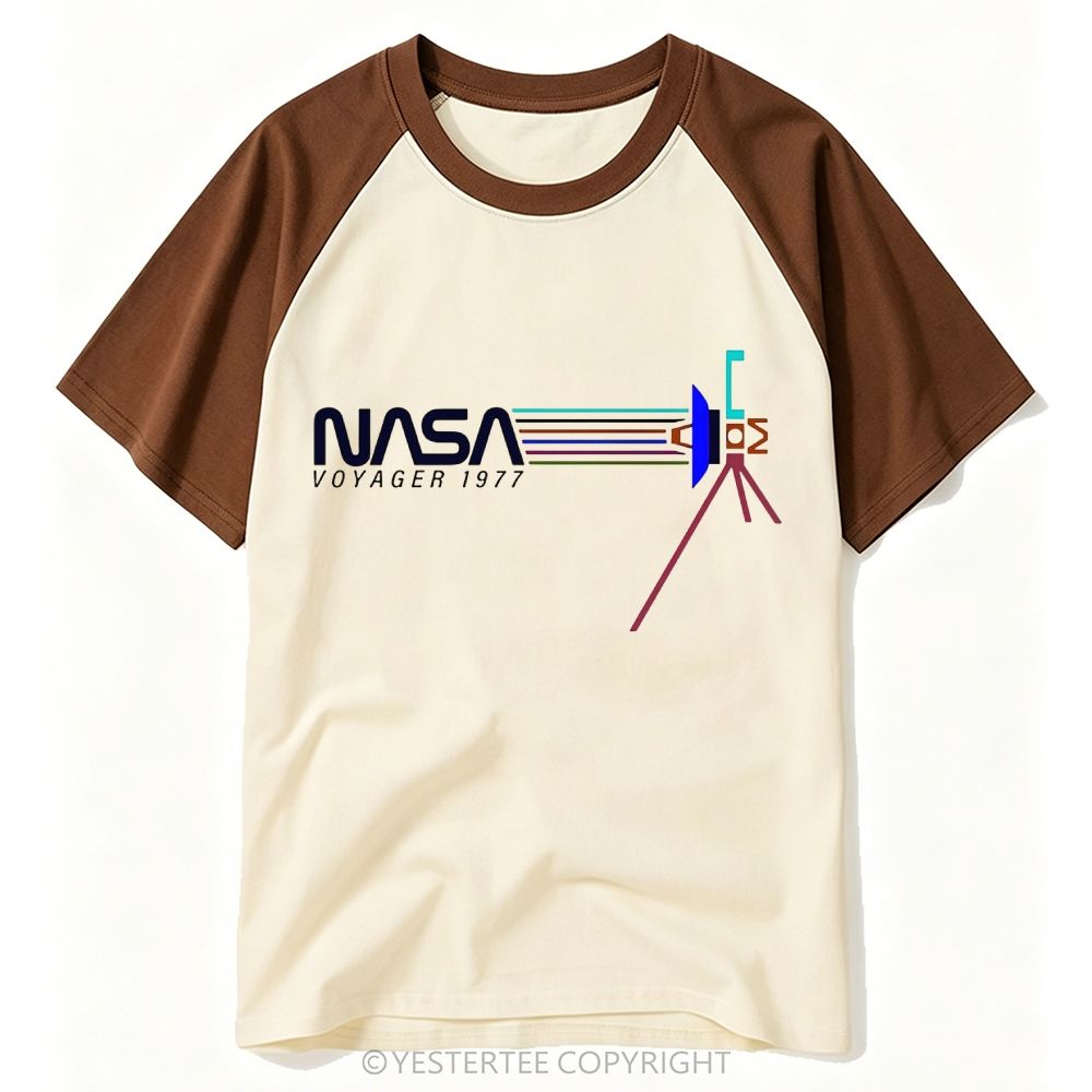 Baseball T-shirt 2606017370