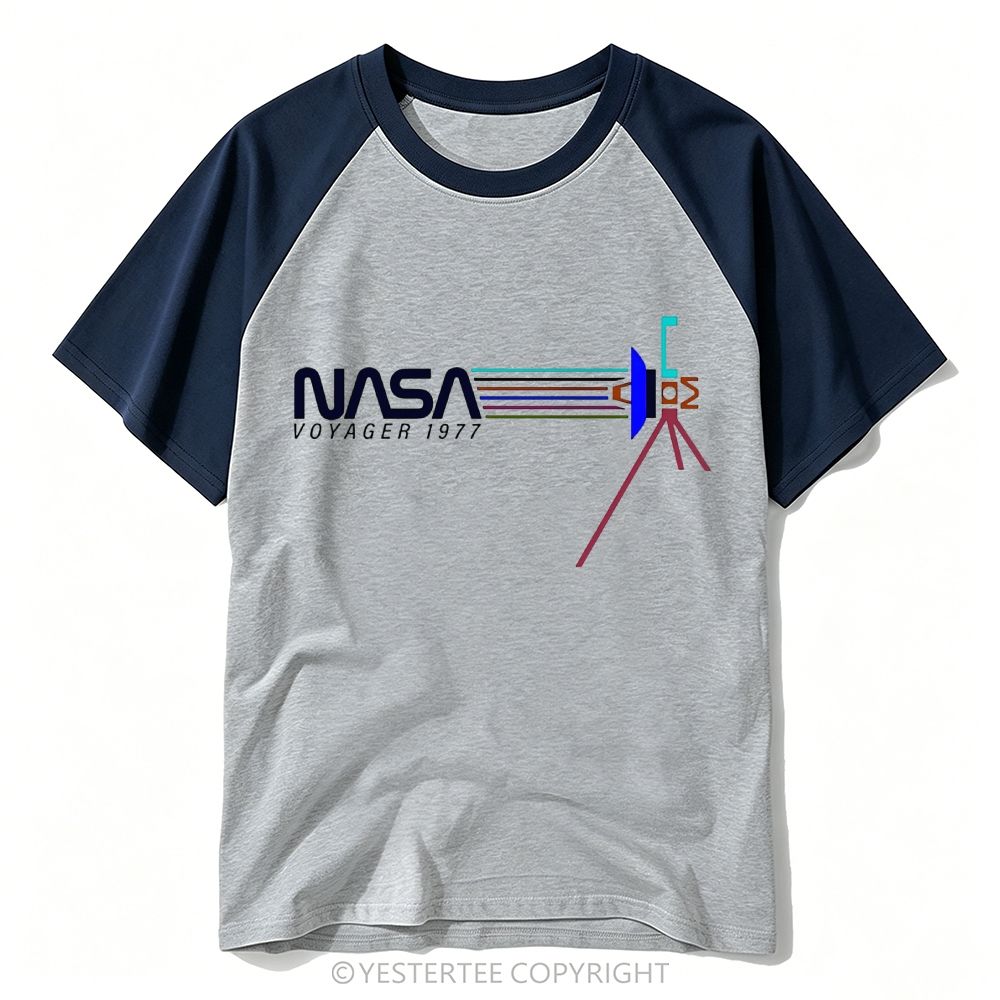 Baseball T-shirt 2606017370