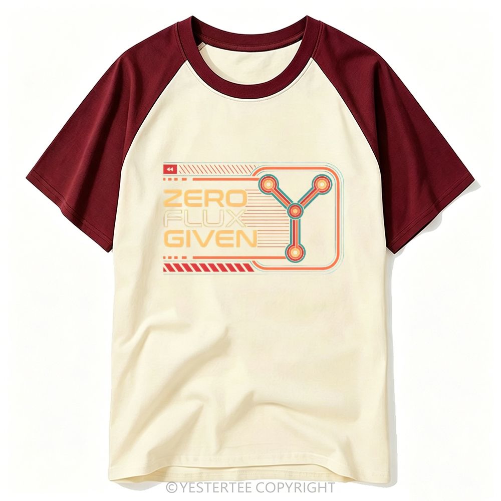 Cyber Tech Circuit Line Futuristic Slogan Baseball T-shirt 