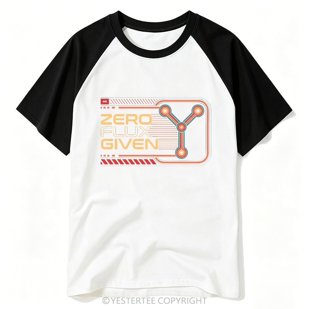 Cyber Tech Circuit Line Futuristic Slogan Baseball T-shirt 