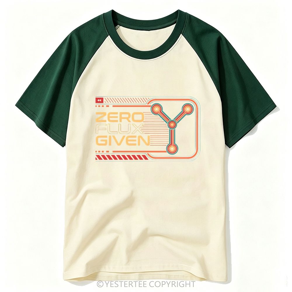 Cyber Tech Circuit Line Futuristic Slogan Baseball T-shirt 