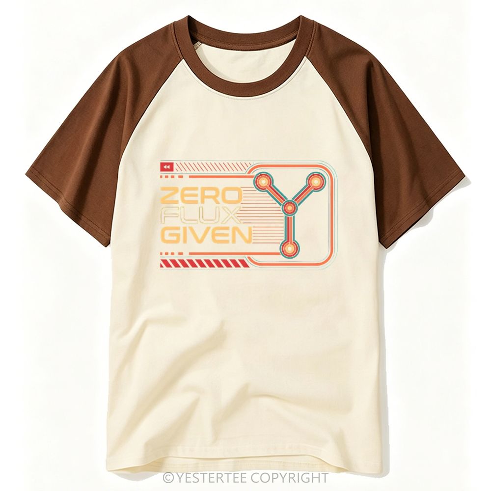 Cyber Tech Circuit Line Futuristic Slogan Baseball T-shirt 