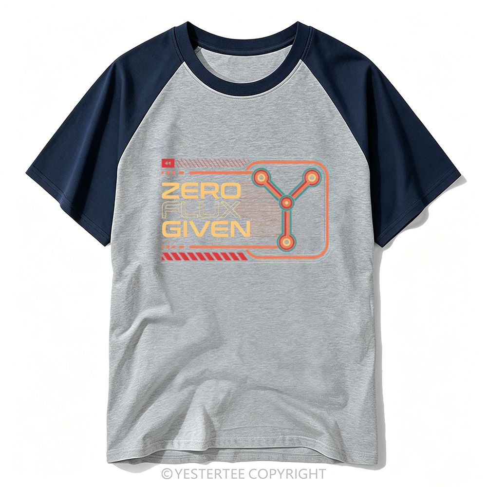 Cyber Tech Circuit Line Futuristic Slogan Baseball T-shirt 