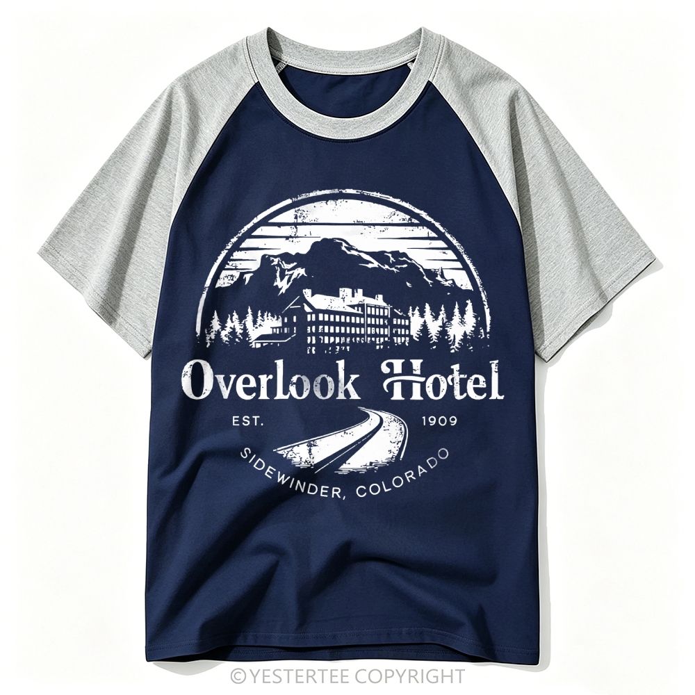 Baseball T-shirt 2607000404
