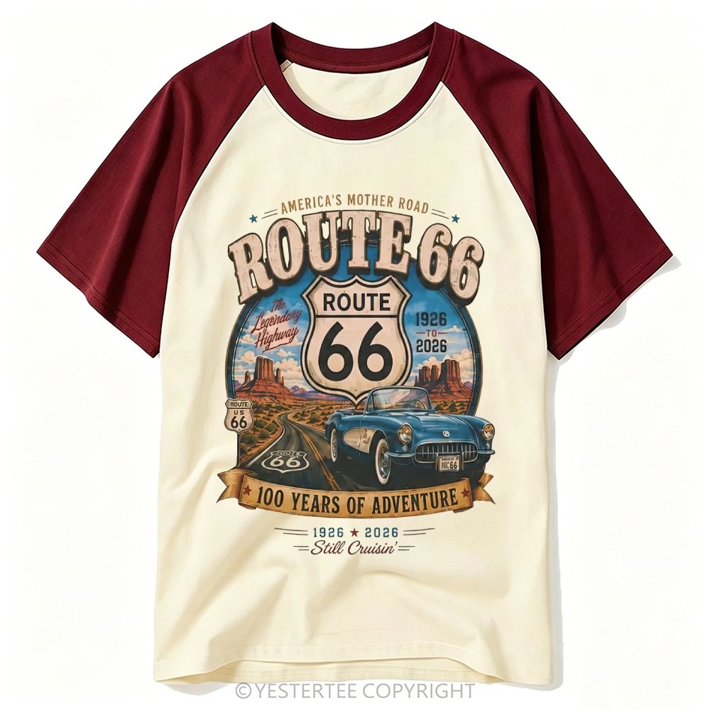 Baseball T-shirt 2607001339