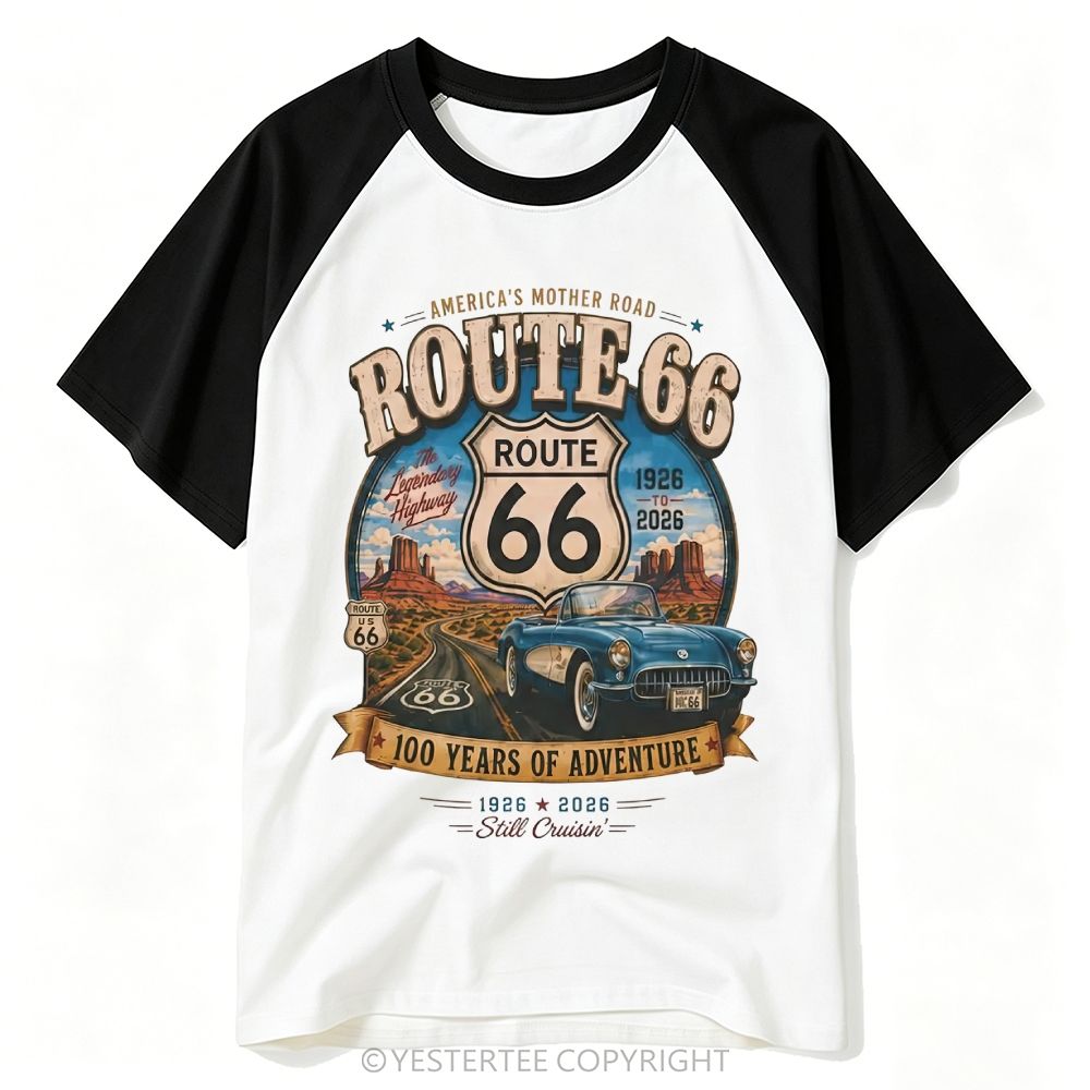 Baseball T-shirt 2607001339