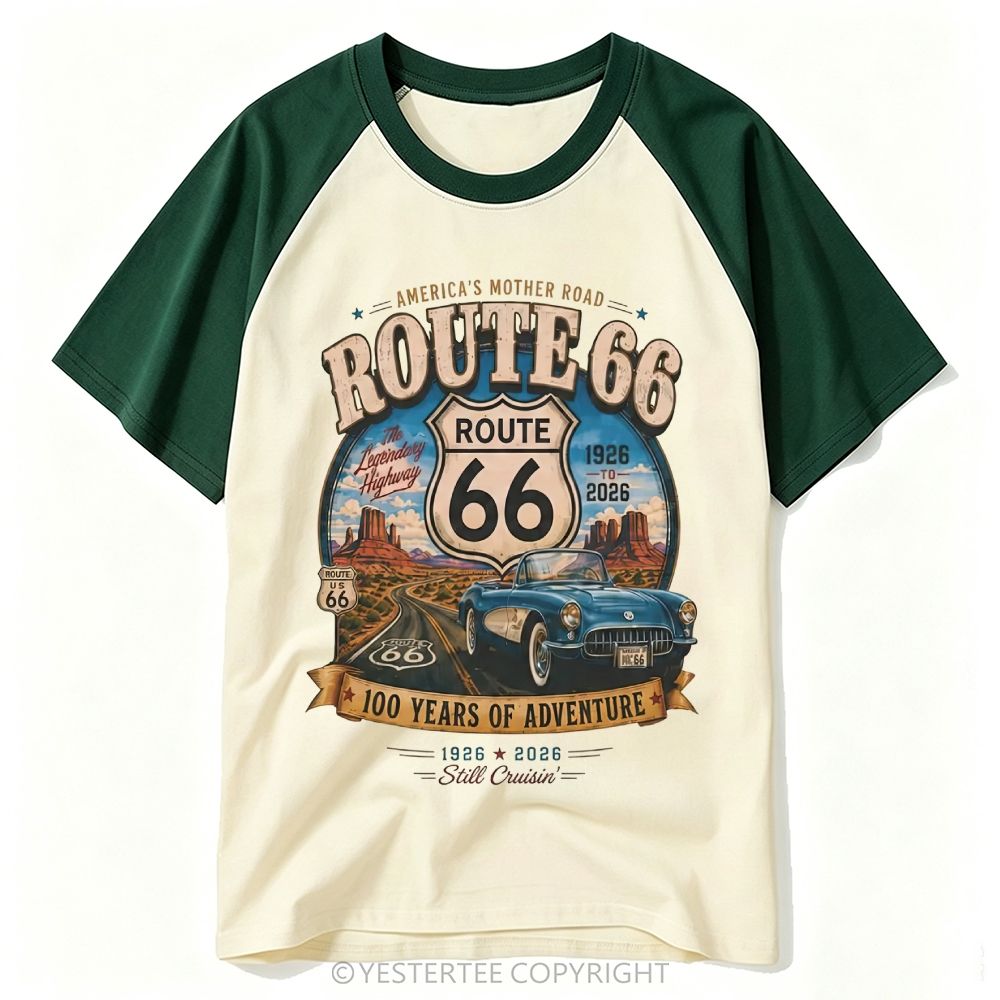 Baseball T-shirt 2607001339