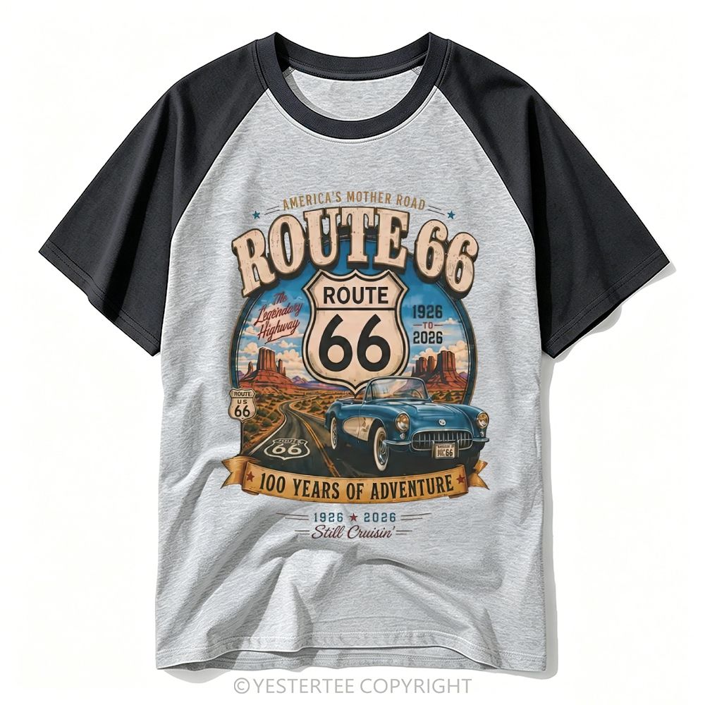 Baseball T-shirt 2607001339