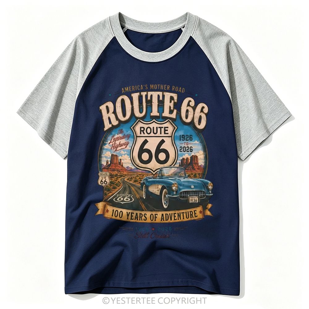 Baseball T-shirt 2607001339