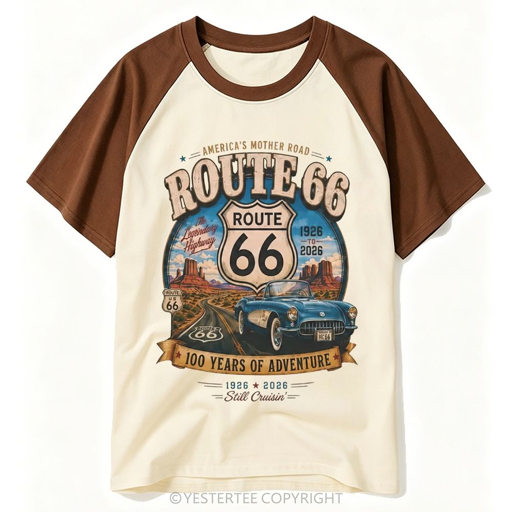 Baseball T-shirt 2607001339
