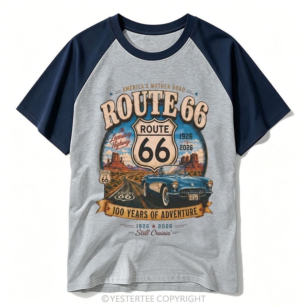 Baseball T-shirt 2607001339