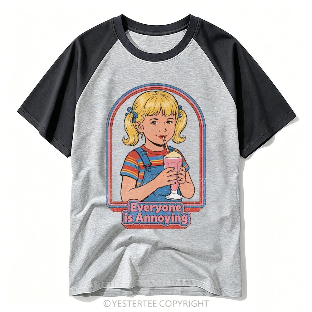 Baseball T-shirt 2607001341