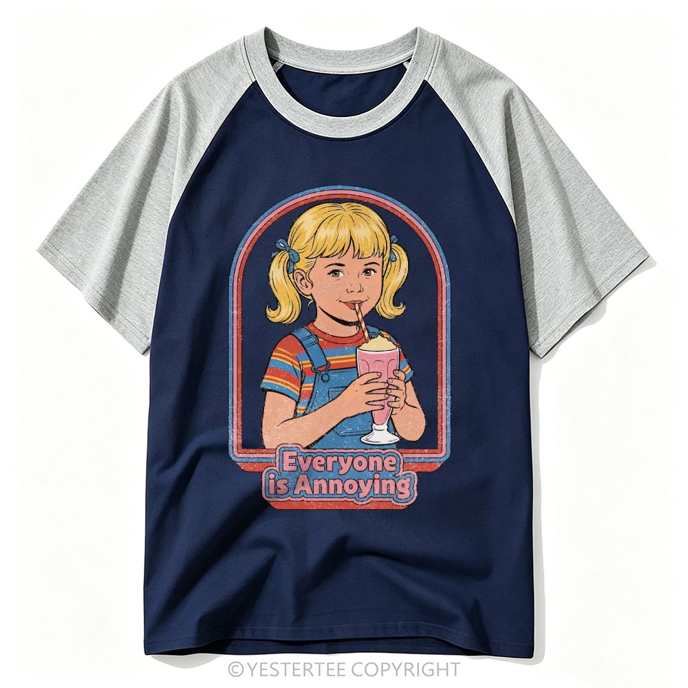 Baseball T-shirt 2607001341
