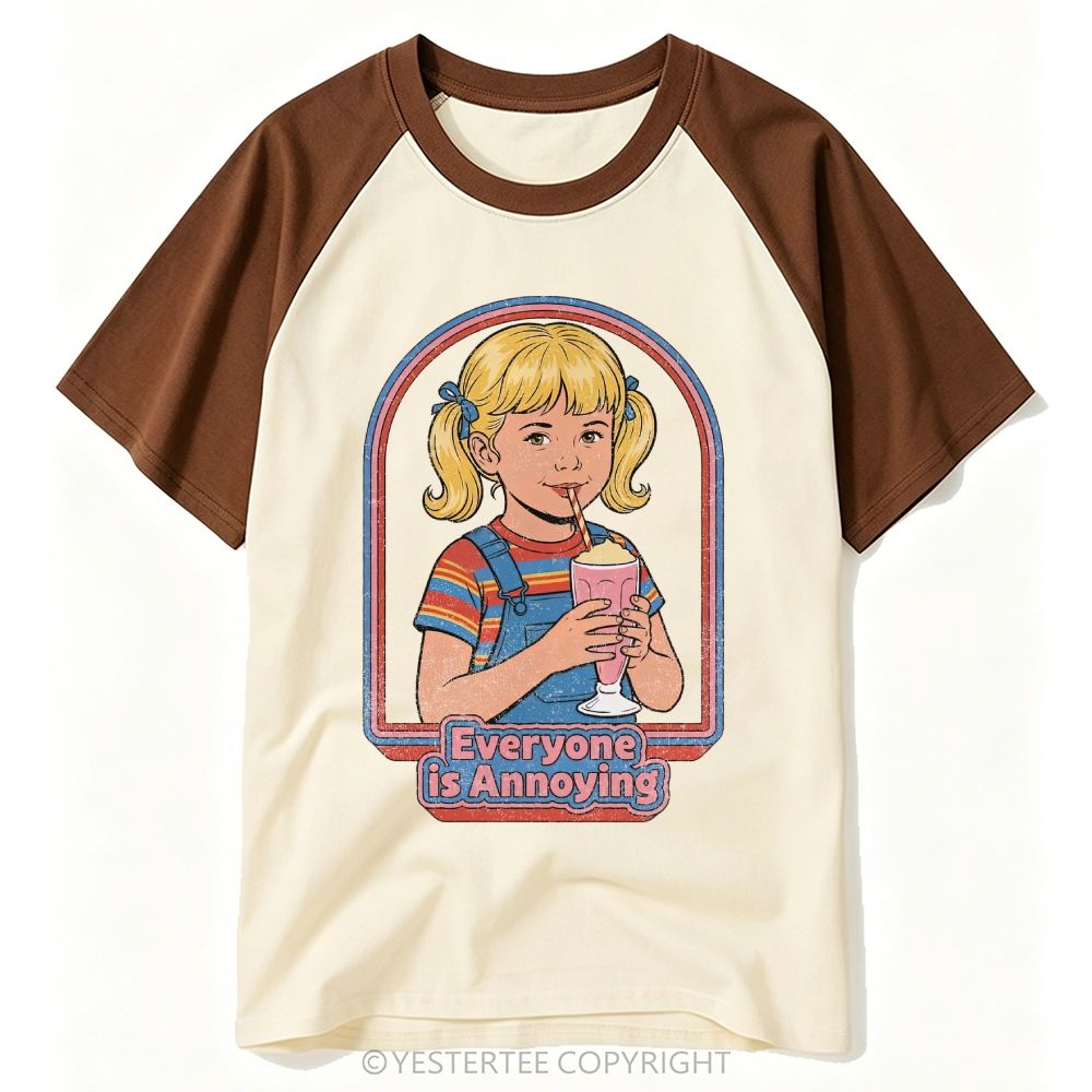 Baseball T-shirt 2607001341