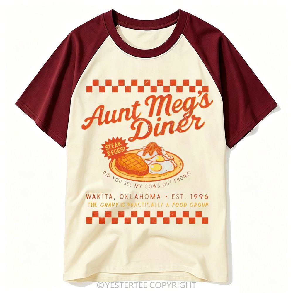 Baseball T-shirt 2607001347