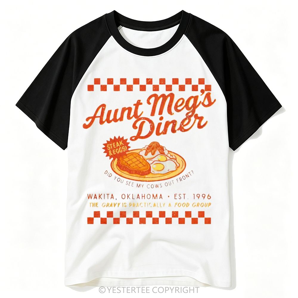 Baseball T-shirt 2607001347