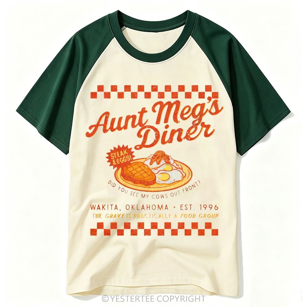 Baseball T-shirt 2607001347