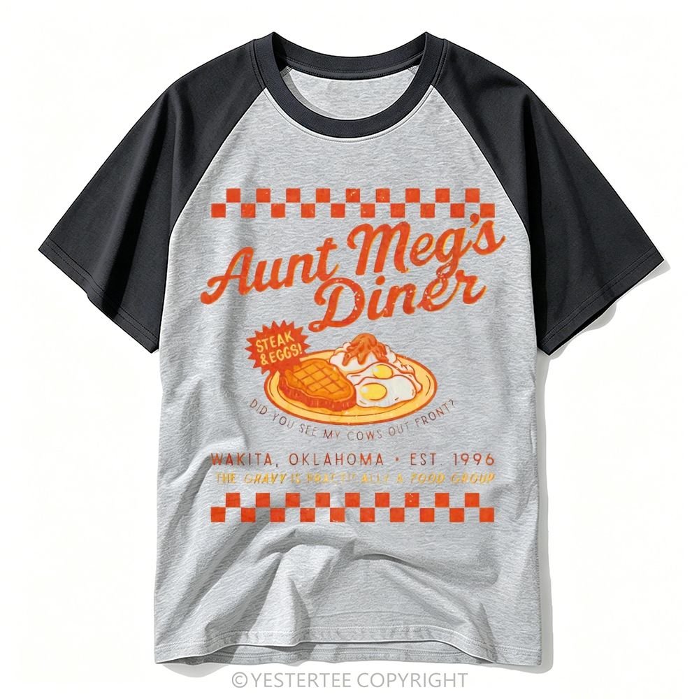 Baseball T-shirt 2607001347