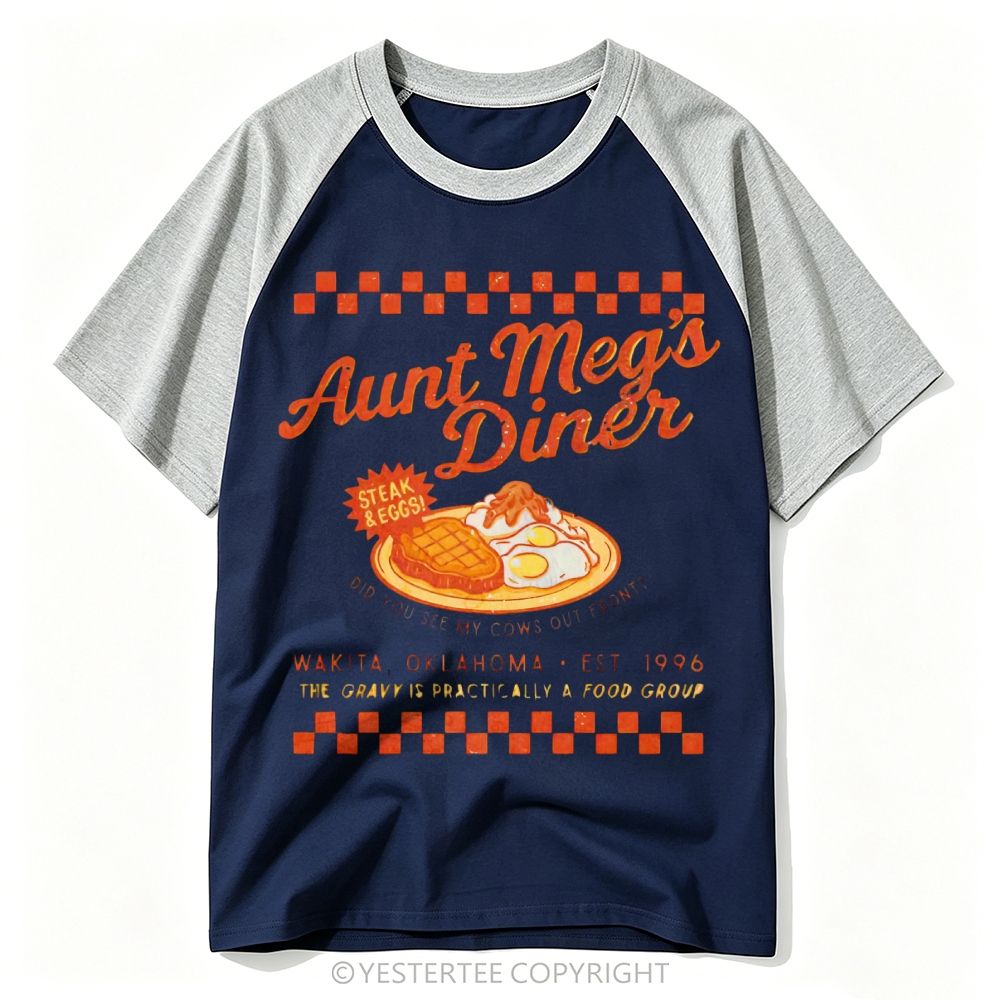 Baseball T-shirt 2607001347