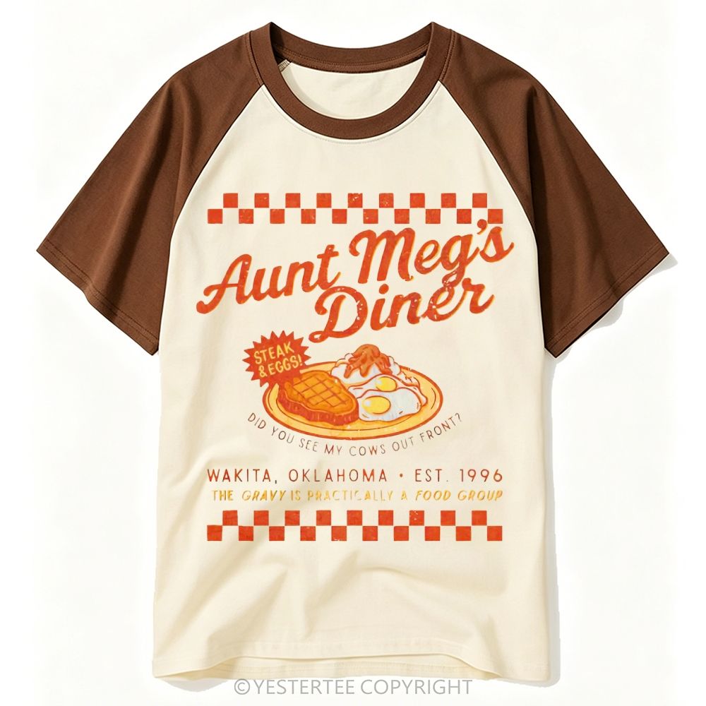 Baseball T-shirt 2607001347