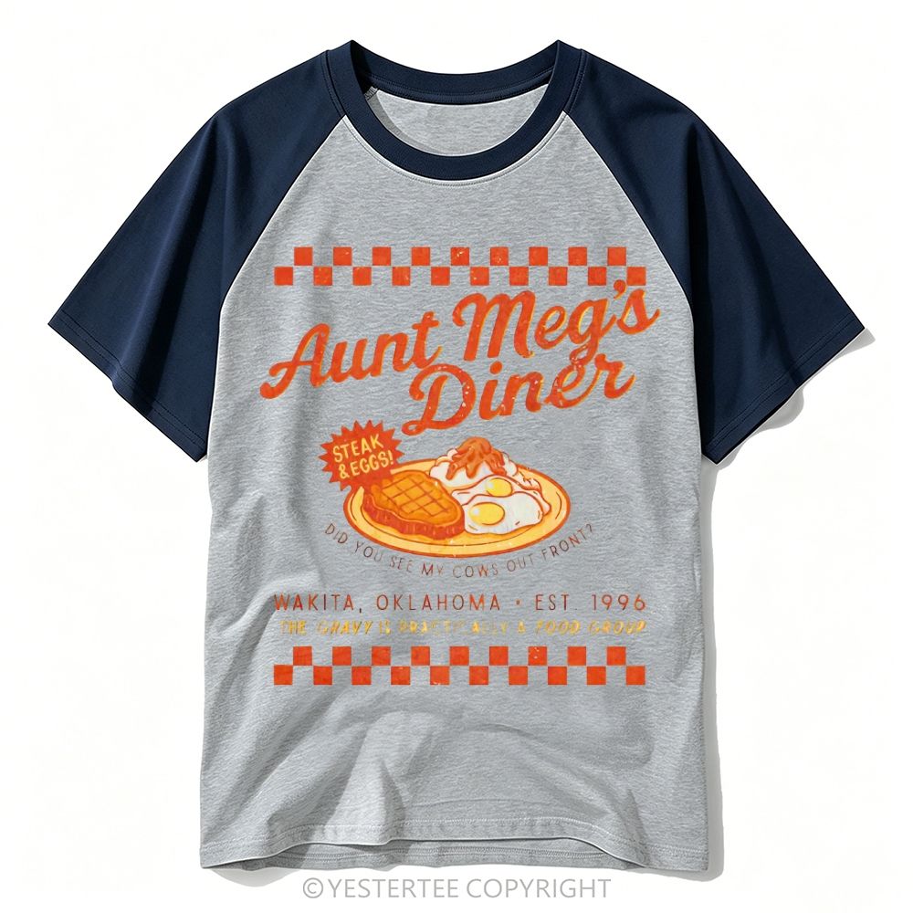 Baseball T-shirt 2607001347