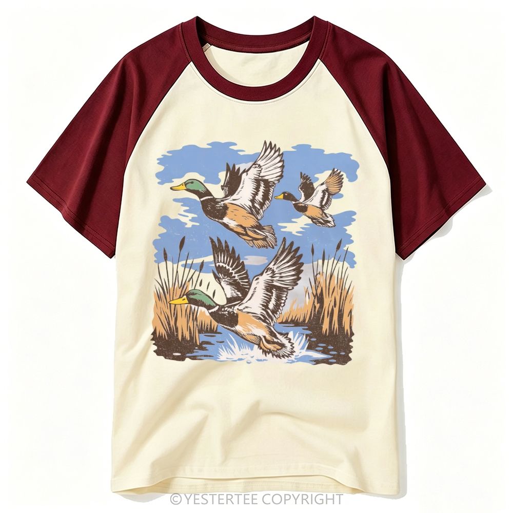 Baseball T-shirt 2607001348