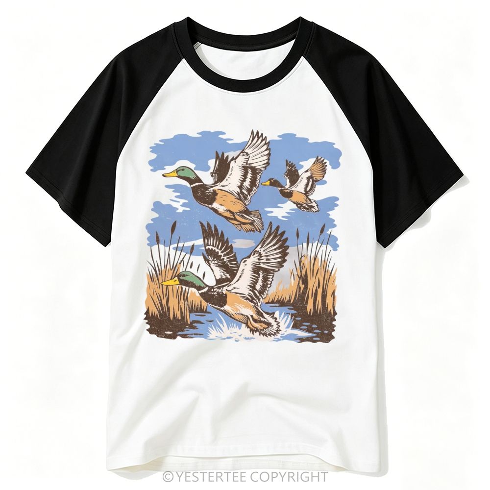 Baseball T-shirt 2607001348