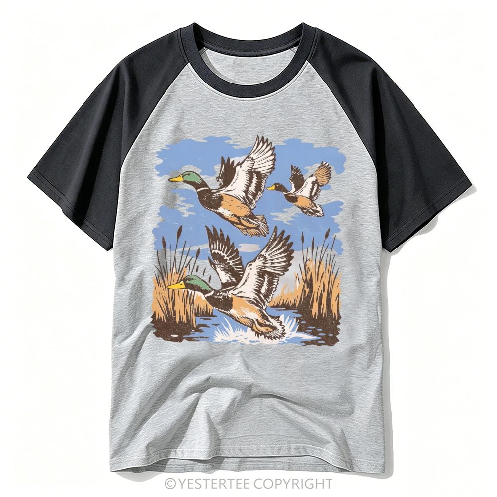 Baseball T-shirt 2607001348
