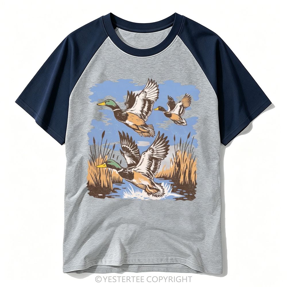 Baseball T-shirt 2607001348