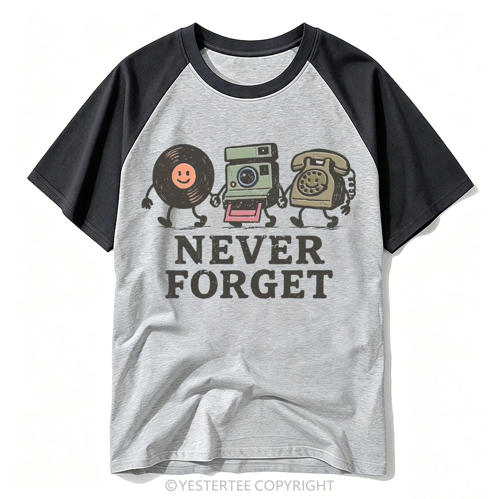 Baseball T-shirt 2607001355