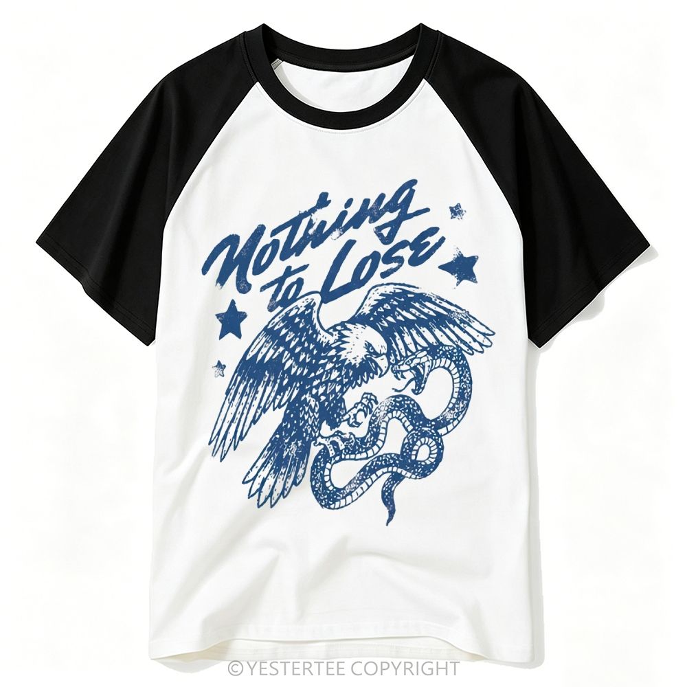 Baseball T-shirt 2607001356