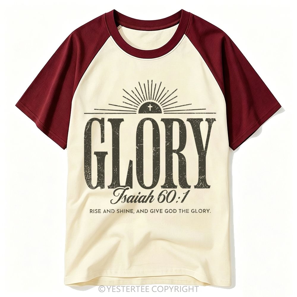 Baseball T-shirt 2607001358