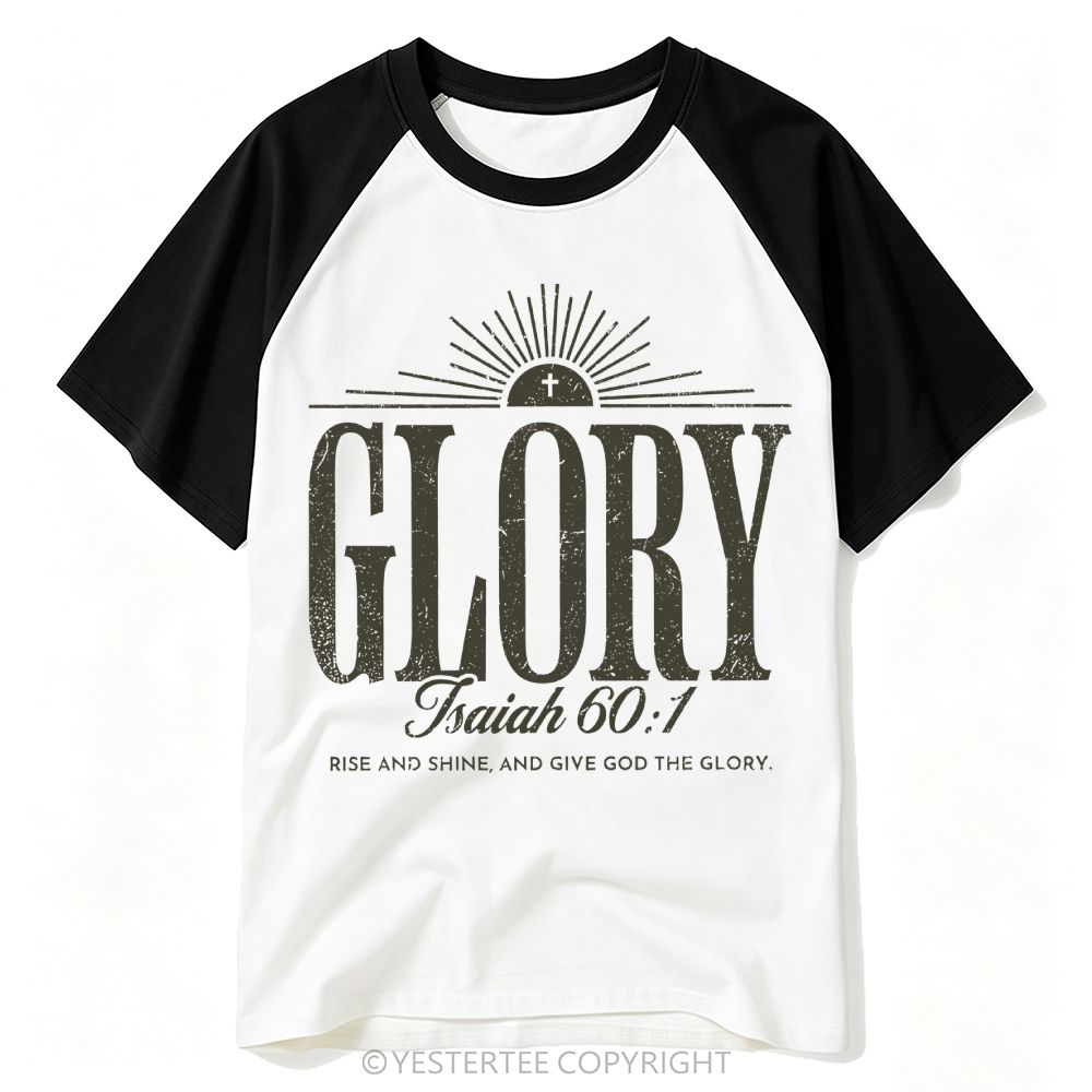 Baseball T-shirt 2607001358