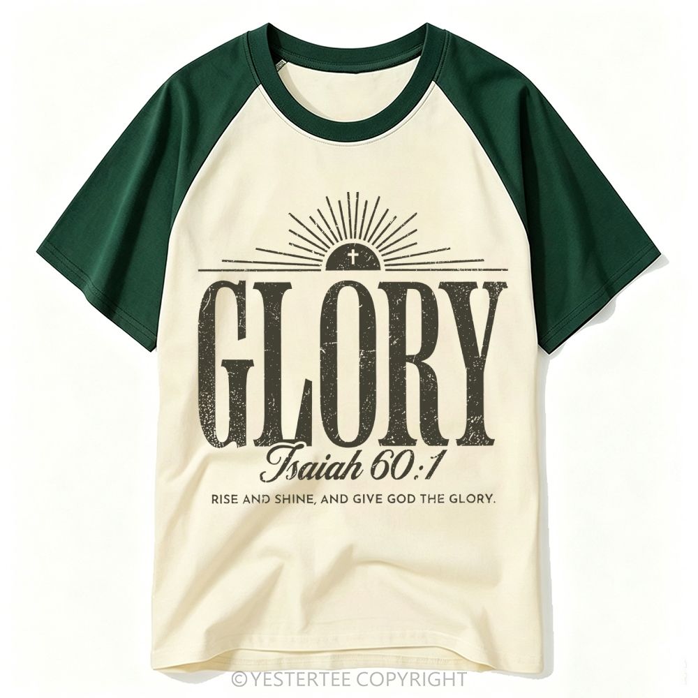 Baseball T-shirt 2607001358