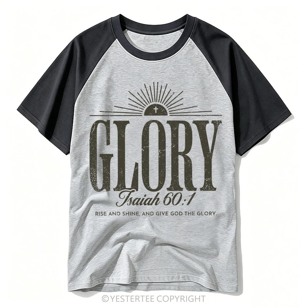 Baseball T-shirt 2607001358