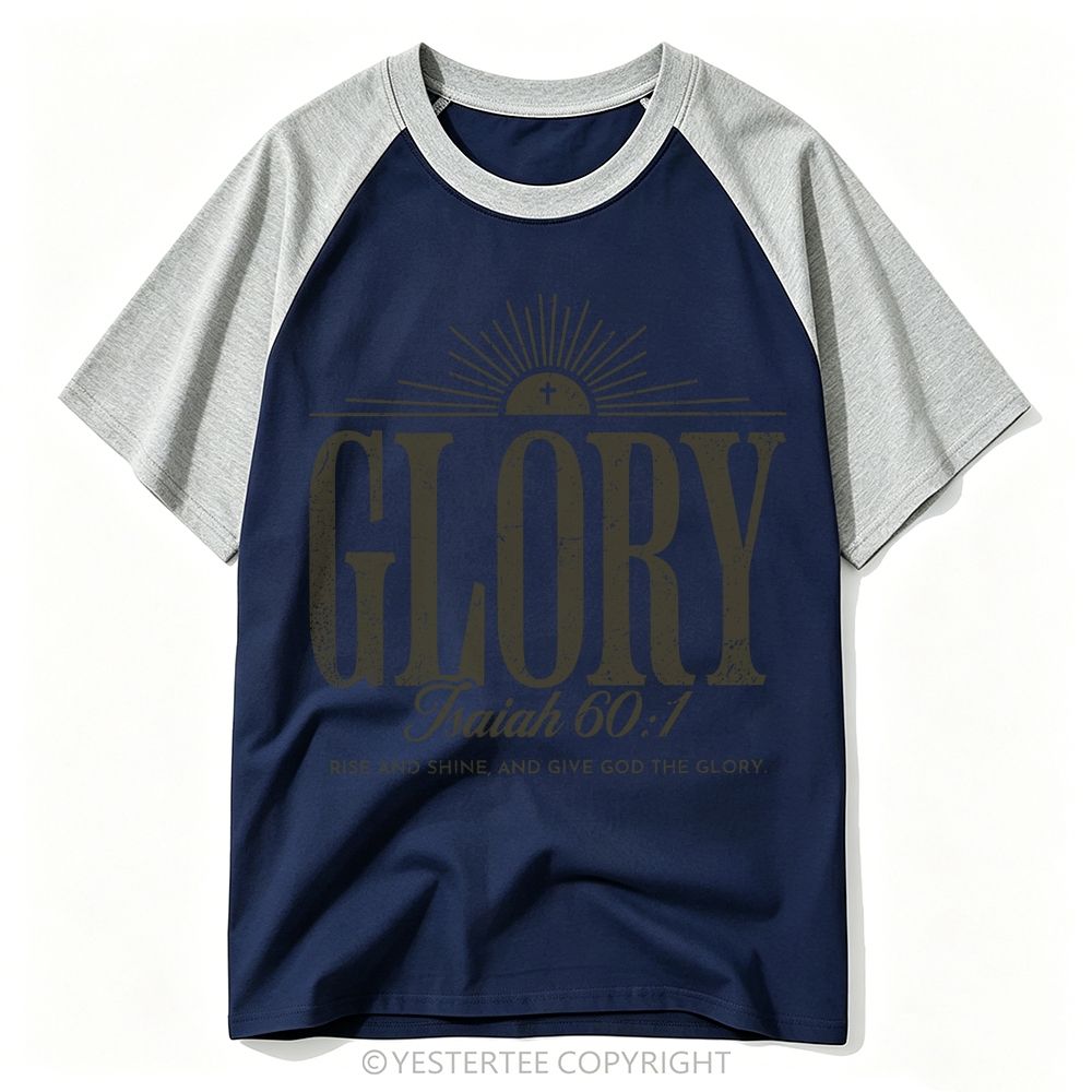 Baseball T-shirt 2607001358