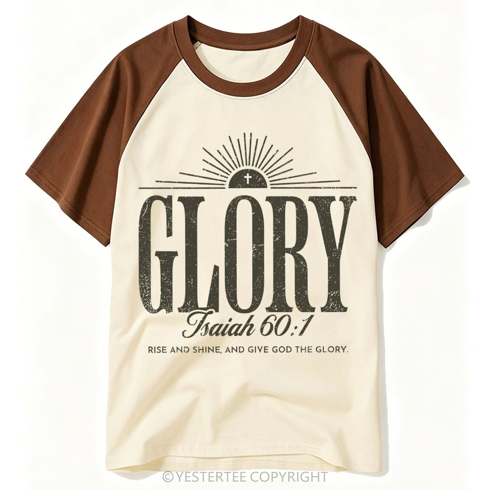 Baseball T-shirt 2607001358