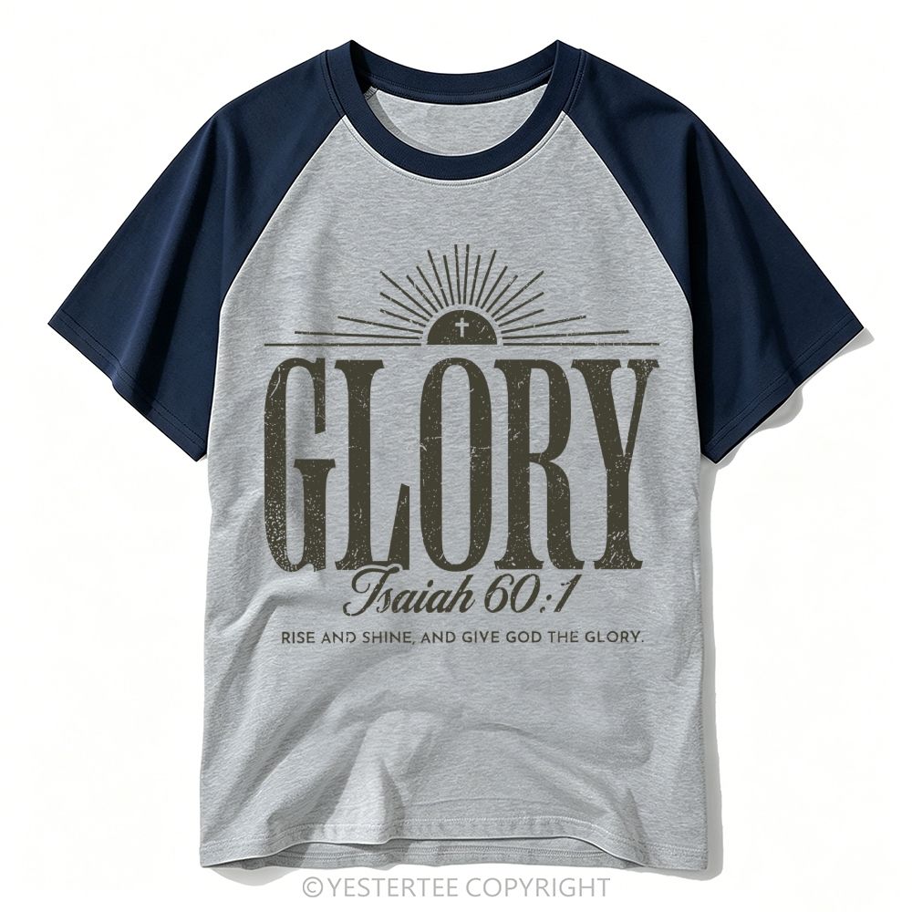 Baseball T-shirt 2607001358
