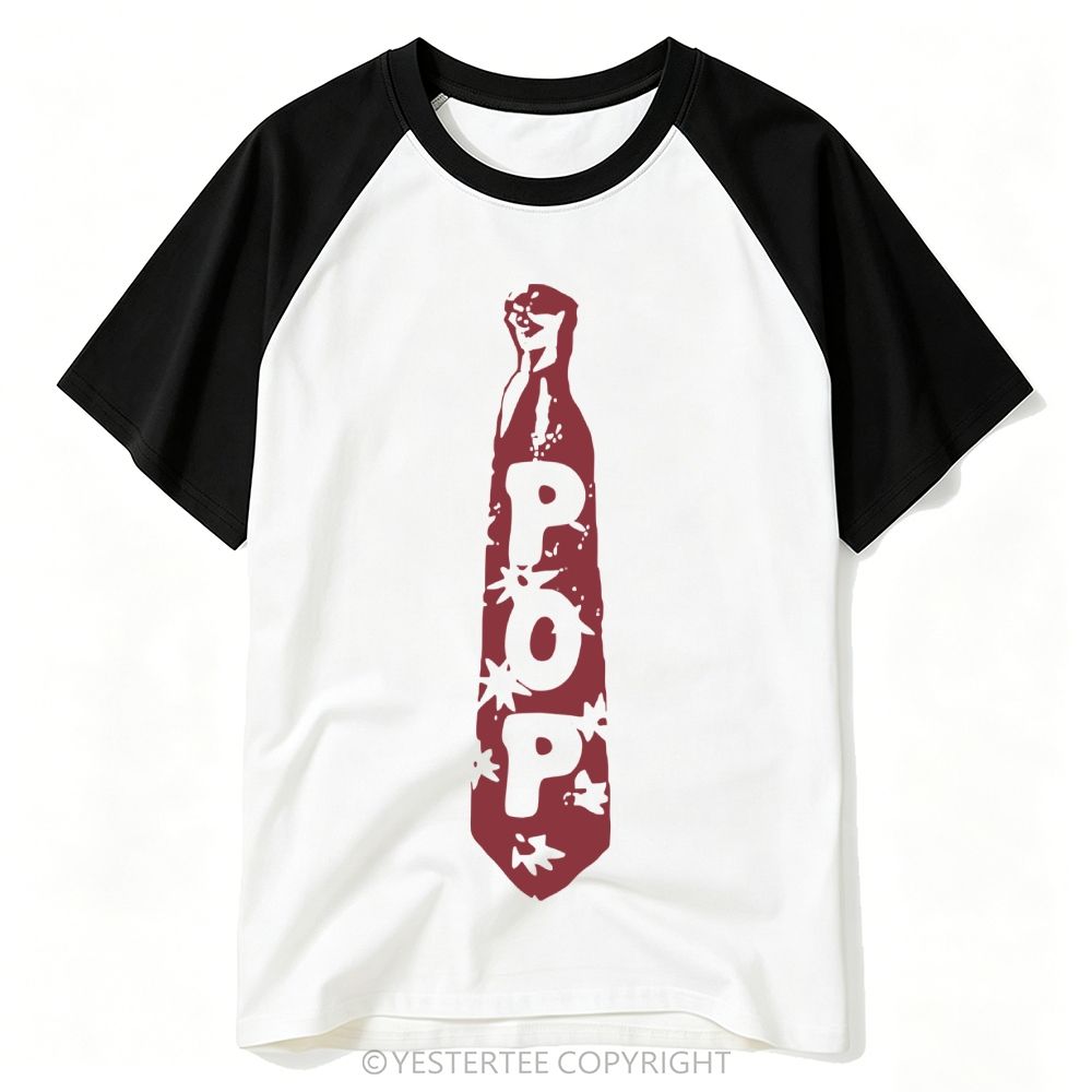 Baseball T-shirt 2607001369