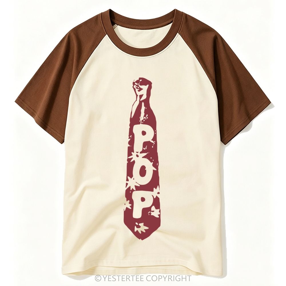 Baseball T-shirt 2607001369