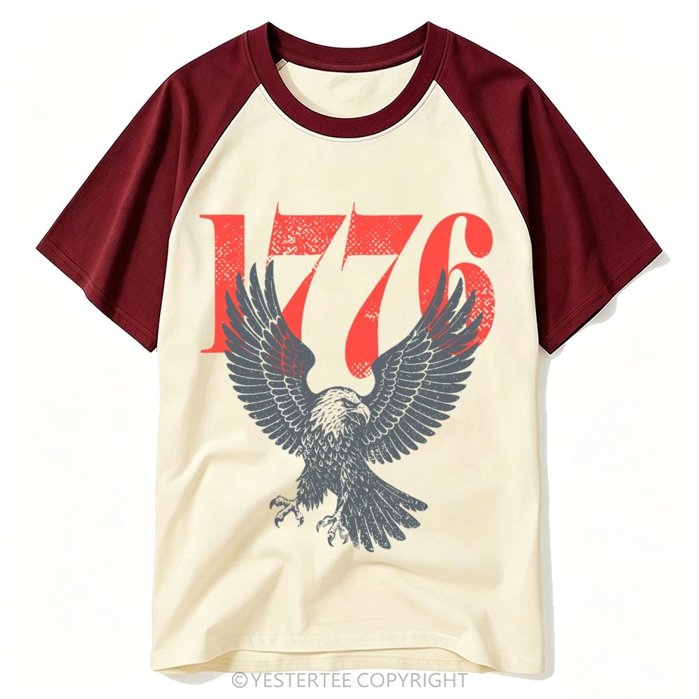 Baseball T-shirt 2607001373