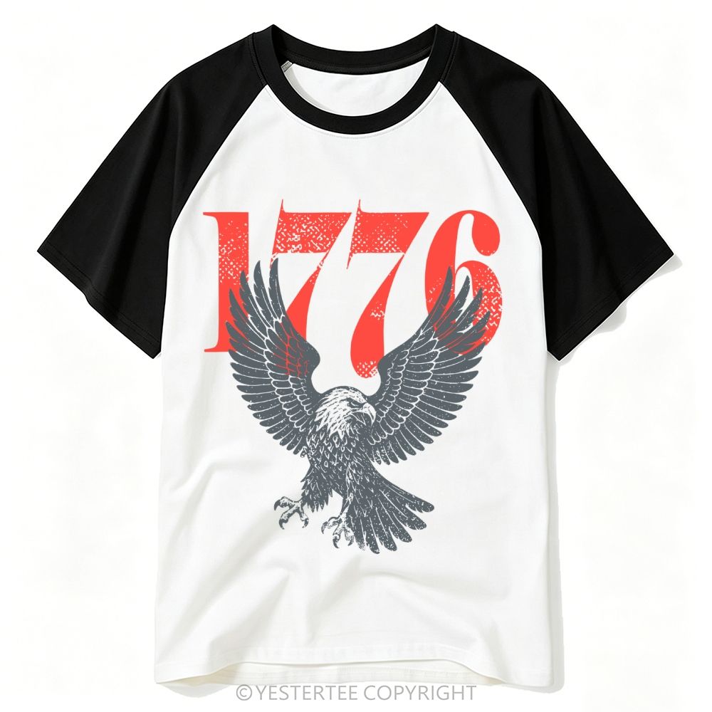 Baseball T-shirt 2607001373