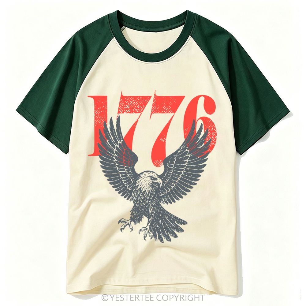 Baseball T-shirt 2607001373